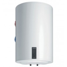 Бойлер Tiki GBK 200 E5 GBK200ORRNV9