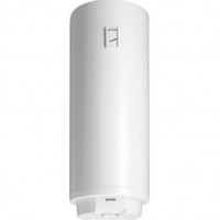 Бойлер Tiki TGR 50 S Prime MS 50