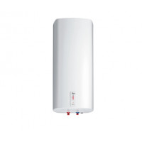 Бойлер Tiki OGBS 50 E5 Supr ESD 50