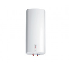 Бойлер Tiki OGBS 100 E5 Supr ESD 100