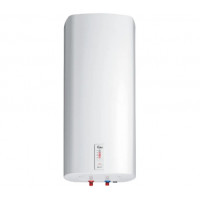 Бойлер Tiki OGBS 100 E5 Supr SD 100