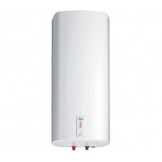 Бойлер Tiki OGBS 120 E5 Supr SD 120