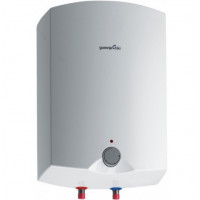 Бойлер Tiki GT 10 O GT 10 O/B9