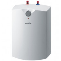 Бойлер Tiki GT 15 U GT 15 U/B9