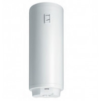 Бойлер Tiki TGR 30 S TGR30SNGV9 