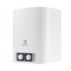 Накопительный  водонагрветель Electrolux EWH 30 FMX EEC