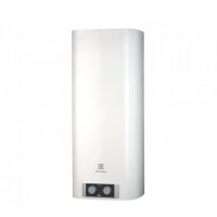 Проточний водонагрівник Electrolux EWH 50 FMX EEC