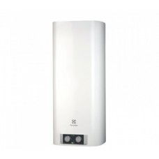 Накопительный  водонагрветель Electrolux EWH 50 FMX EEC