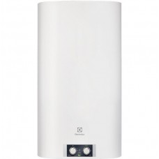 Накопительный  водонагрветель Electrolux EWH 80 FMX EEC