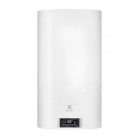 Накопительный  водонагрветель Electrolux EWH 100 FMX EEC