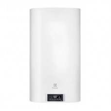 Накопительный  водонагрветель Electrolux EWH 50 FMX DL EEC