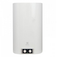 Накопительный  водонагрветель Electrolux EWH 80 FMX DL EEC
