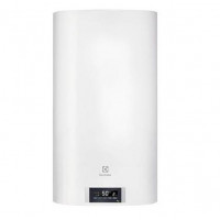 Накопительный  водонагрветель Electrolux EWH 100 FMX DL EEC