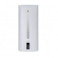 Накопительный  водонагрветель Electrolux EWH 50 Maximus WiFi