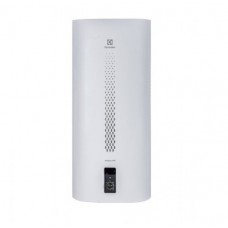 Накопительный  водонагрветель Electrolux EWH 30 Maximus WiFi