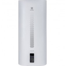 Накопительный  водонагрветель Electrolux EWH 100 Maximus WiFi