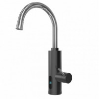 Проточный водонагрветель TAPTRONIC (Black) 3.3 кВт