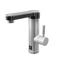 Проточний водонагрівник TAPTRONIC S 3.3 кВт