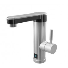 Проточный водонагрветель TAPTRONIC S 3.3 кВт