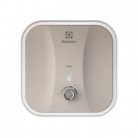 Накопительный  водонагрветель Electrolux EWH 15 Q-bic O 