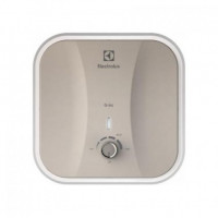Накопительный  водонагрветель Electrolux EWH 15 Q-bic U