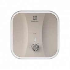 Накопительный  водонагрветель Electrolux EWH 10 Q-bic U