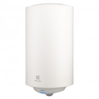 Проточний водонагрівник Electrolux EWH 30 Guard EU