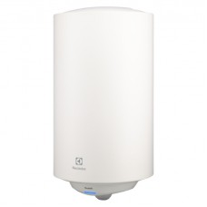 Накопительный водонагрветель Electrolux EWH 30 Guard EU