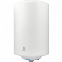 Накопительный  водонагрветель Electrolux EWH 80 Guard EU