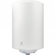Накопительный  Electrolux EWH 50 Guard EU