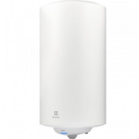 Накопительный  водонагрветель Electrolux EWH 100 Guard EU