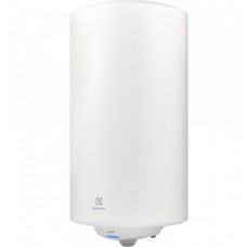Накопительный  водонагрветель Electrolux EWH 100 Guard EU