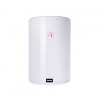 Водонагрівач Bandini Water Heaters SE 80