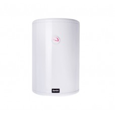Водонагреватель Bandini Water Heaters SE 80