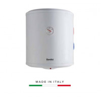 Водонагреватель Bandini Water Heaters ST 80