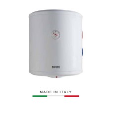 Водонагреватель Bandini Water Heaters ST 100