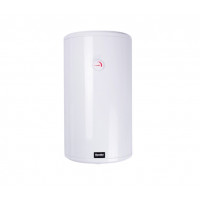 Водонагреватель Bandini Water Heaters SE 100