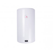 Водонагрівач Bandini Water Heaters SE 100