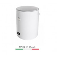 Водонагреватель Bandini Water Heaters SE 120