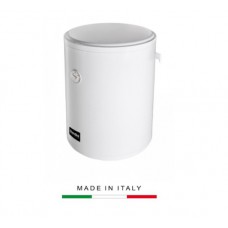 Водонагреватель Bandini Water Heaters SE 120