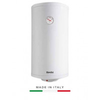 Водонагреватель Bandini Water Heaters SE 30 SLIM