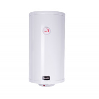 Водонагрівач Bandini Water Heaters SE 45 SLIM