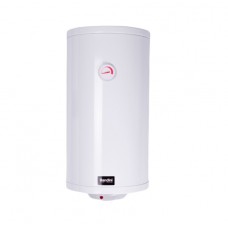 Водонагреватель Bandini Water Heaters SE 45 SLIM