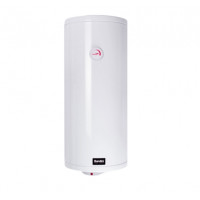 Водонагреватель Bandini Water Heaters SE 60 SLIM