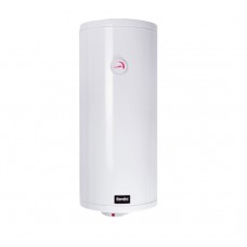 Водонагреватель Bandini Water Heaters SE 60 SLIM