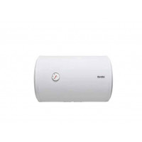 Водонагреватель Bandini Water Heaters SO 50