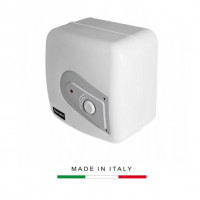 Водонагреватель Bandini Water Heaters Q 15