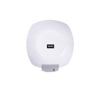 Водонагреватель Bandini Water Heaters B 30