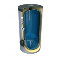 Водонагреватель TESY 200 EV 60 F40 TP3 