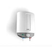 Водонагреватель TESY GCA 0615 M01 RC